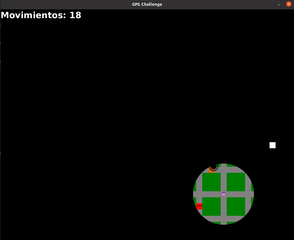 Gameplay